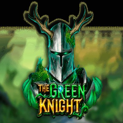 The Green Knight