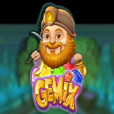 Gemix