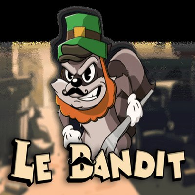 Le Bandit