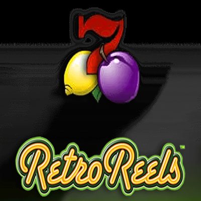 Retro Reels
