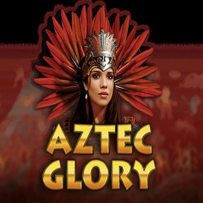 Aztec Glory