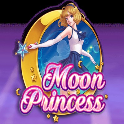 Moon Princess