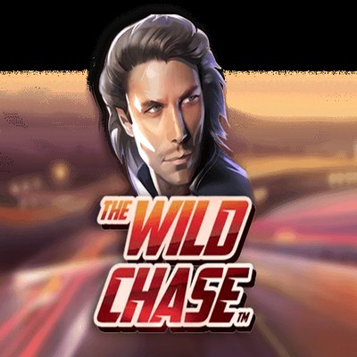 The Wild Chase