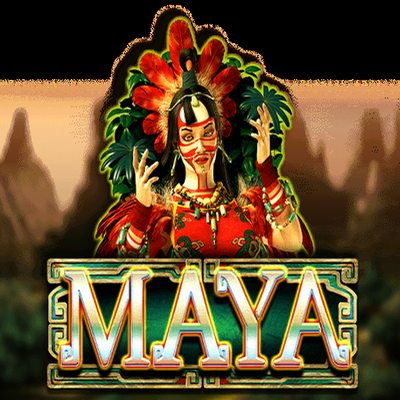 Maya