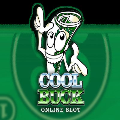 Cool Buck
