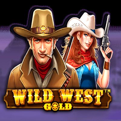 Wild West Gold