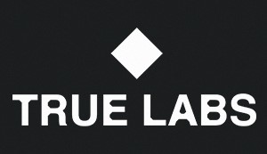 True Labs