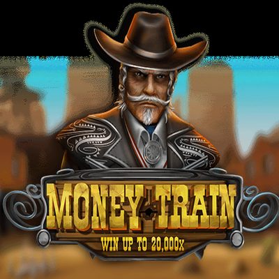 Money Train