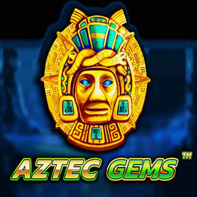 Aztec Gems