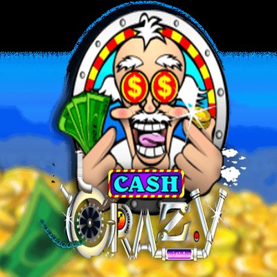Cash Crazy