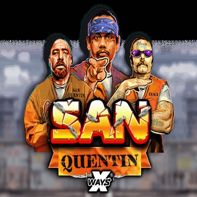 San Quentin xWays