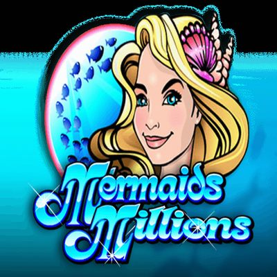 Mermaid's Millions