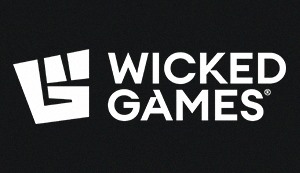 Wicked Games