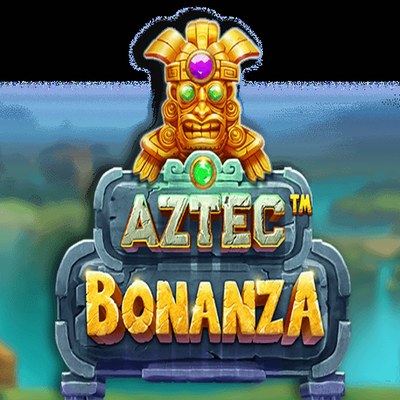 Aztec Bonanza